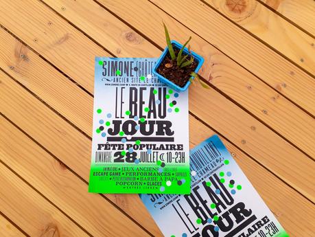 Création : Site Internet Fly – Agence Web à Reims Création : Site Internet Fly – Agence Web à Reims