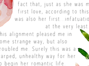 Découvrez Teasers Midnight Stephanie Meyer