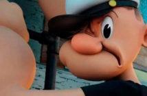 L’événement PS5 obtient enfin une date !