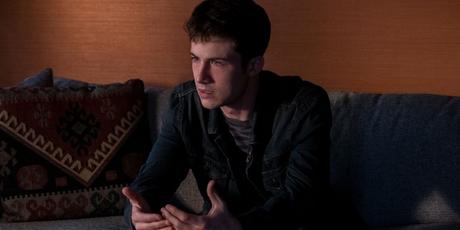 Critique 13 Reasons Why Saison 4 : dénonciations en série