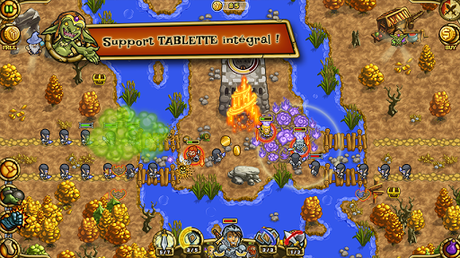 Télécharger Guns'n'Glory Heroes Premium APK MOD (Astuce) Télécharger Guns'n'Glory Heroes Premium APK MOD (Astuce) 5