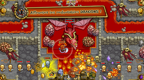 Télécharger Guns'n'Glory Heroes Premium APK MOD (Astuce) Télécharger Guns'n'Glory Heroes Premium APK MOD (Astuce) 2