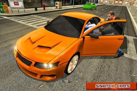 Télécharger Gratuit bandit ville la criminalité gangster 2019 APK MOD
(Astuce) Télécharger Gratuit bandit ville la criminalité gangster 2019 APK MOD (Astuce) 5