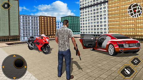 Télécharger Gratuit bandit ville la criminalité gangster 2019 APK MOD
(Astuce) Télécharger Gratuit bandit ville la criminalité gangster 2019 APK MOD (Astuce) 1