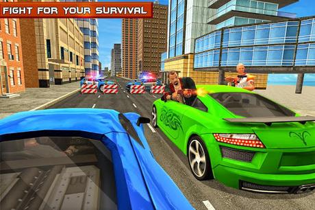 Télécharger Gratuit bandit ville la criminalité gangster 2019 APK MOD
(Astuce) Télécharger Gratuit bandit ville la criminalité gangster 2019 APK MOD (Astuce) 3