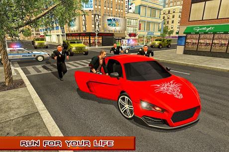 Télécharger Gratuit bandit ville la criminalité gangster 2019 APK MOD
(Astuce) Télécharger Gratuit bandit ville la criminalité gangster 2019 APK MOD (Astuce) 6