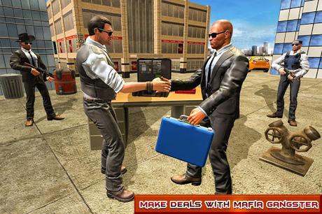 Télécharger Gratuit bandit ville la criminalité gangster 2019 APK MOD
(Astuce) Télécharger Gratuit bandit ville la criminalité gangster 2019 APK MOD (Astuce) 2