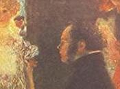 L'extrait du... juin