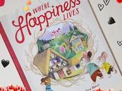 INSTA REVIEW Were happiness lives Barry Timms Greg Abbott