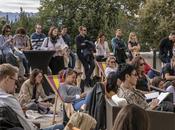 #ET16 auront bien lieu octobre 2020…mais sous quelle forme