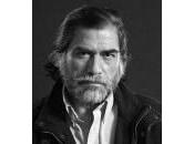 Ivan Oñate Quand suis mort