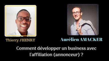Learnybox David Lefrancois : Vendre Son Produit Learnybox David Lefrancois : Vendre Son Produit