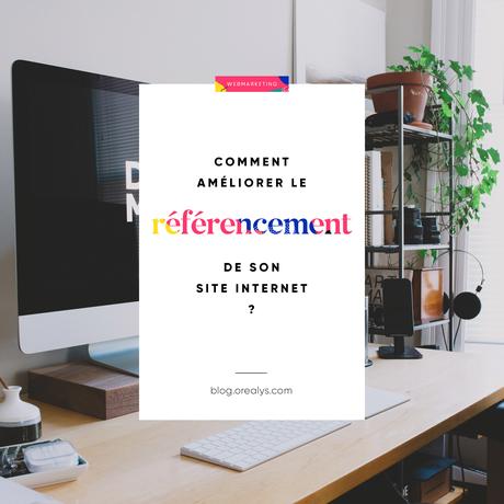 Optimisation : Site Internet De Video Tres Populaire – Agence Webmarketing à Toulouse Optimisation : Site Internet De Video Tres Populaire – Agence Webmarketing à Toulouse