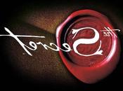 Learnybox David Lefrancois Facture