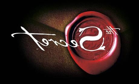 Learnybox David Lefrancois : Learnybox Facture Learnybox David Lefrancois : Learnybox Facture