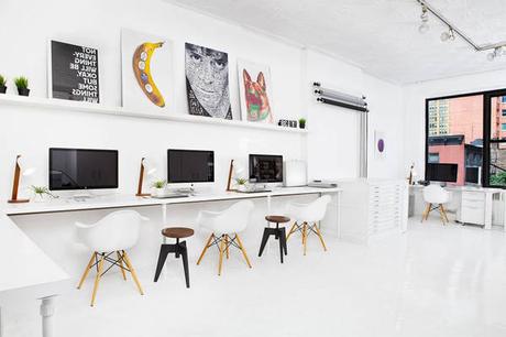 Création : Site Internet Grand Debat – Agence Web à Clermont-Ferrand Création : Site Internet Grand Debat – Agence Web à Clermont-Ferrand