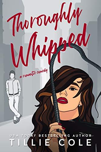 Mon avis sur l'excellent Thoroughly whipped