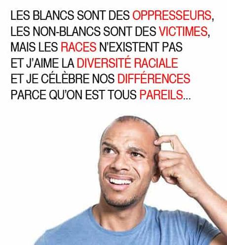 Sous le coup de l’émotion, Castaner piétine l’état de droit