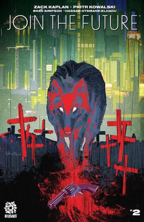 Jolies covers du mercredi 10 juin 2020