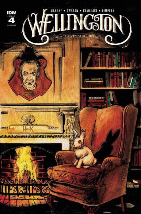 Jolies covers du mercredi 10 juin 2020