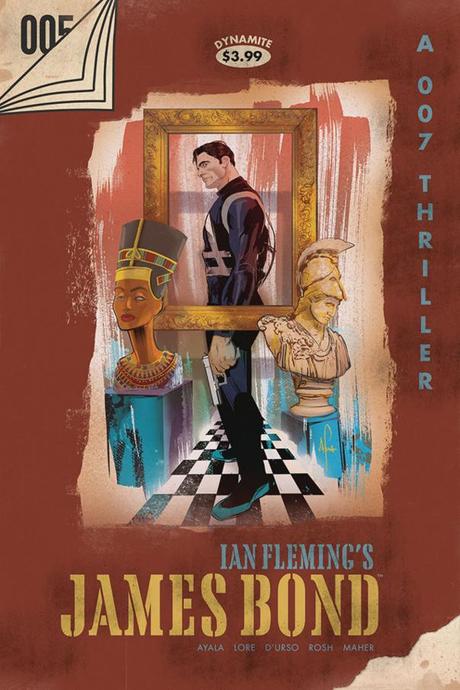 Jolies covers du mercredi 10 juin 2020