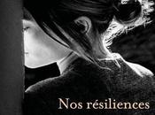 résiliences