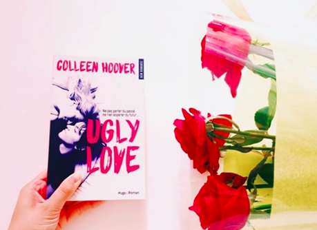 Ugly love – Colleen Hoover