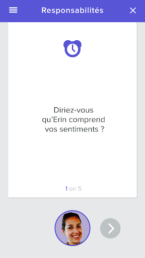 Code Triche Happy Couple love quiz APK MOD (Astuce) 3