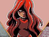 Monster Crown, soutenu fans, arrive accès anticipé Steam juillet 2020