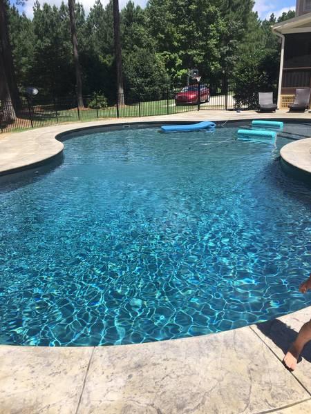 filtre sable piscine amazon