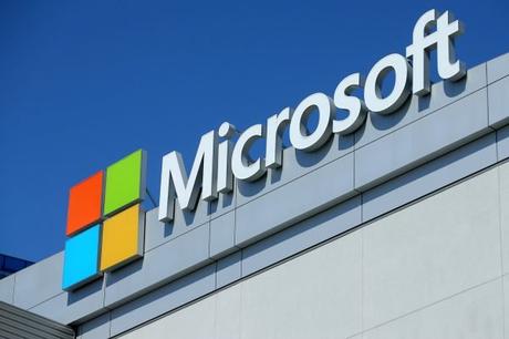 Les employés de Microsoft exigent de ne plus travailler avec la police