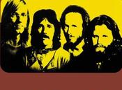 BACK BEFORE ALWAYS Doors