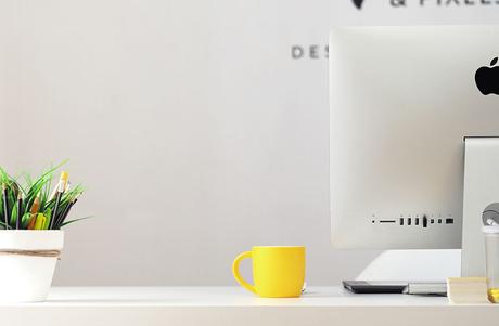 Design : Site Internet Immobilier – Agence de publicité internet à Nice