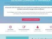Learnybox Comment Fonctionne