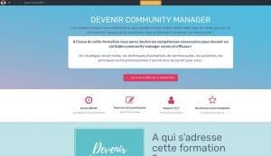 Learnybox : Comment Fonctionne Learnybox