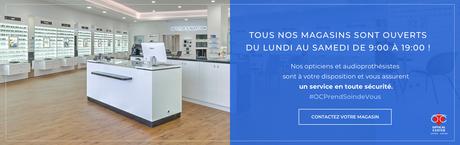 Publicité : Cite Internet Source Without Author – Agence Web à Genève (SUI) – Annemasse