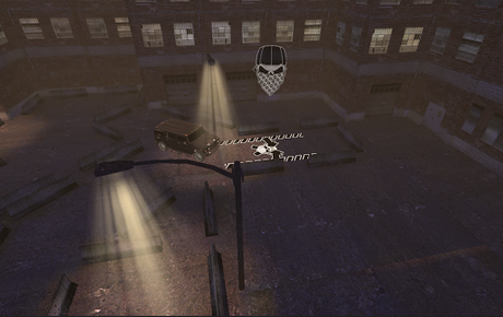 Code Triche Gangsta Car Parking 3D HD APK MOD (Astuce) Code Triche Gangsta Car Parking 3D HD APK MOD (Astuce) 6