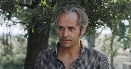 LE DOMAINE (Critique Mini-Série) Le Domaine ne restera pas dans les annales… LE DOMAINE (Critique Mini-Série) Le Domaine ne restera pas dans les annales…