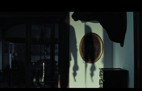 LE DOMAINE (Critique Mini-Série) Le Domaine ne restera pas dans les annales… LE DOMAINE (Critique Mini-Série) Le Domaine ne restera pas dans les annales…