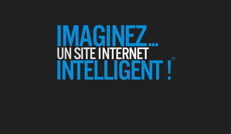 Mise En Place Stratégie : Site Internet Cms – Agence de publicité internet à Avignon