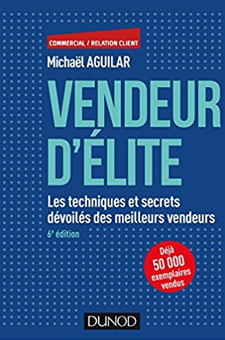 Design : Site Internet .xyz – Agence Webmarketing à Douai – Lens