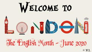 Le domaine de Belton