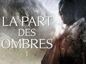 part ombres Gabriel Katz