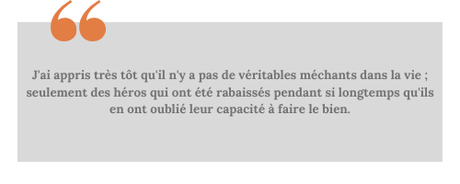 Landon & Shay #1 • Brittainy C. Cherry