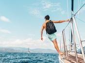 Location bateau pour vacances nouvelle alternative