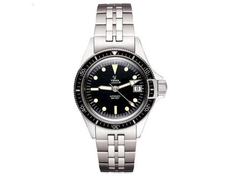 Top 10 des marques de montres de plongée de qualité pour homme