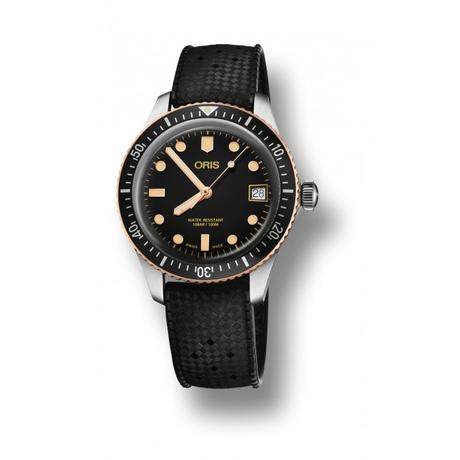 Top 10 des marques de montres de plongée de qualité pour homme