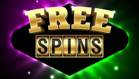 Tours gratuits des opérateurs sur les casinos virtuels