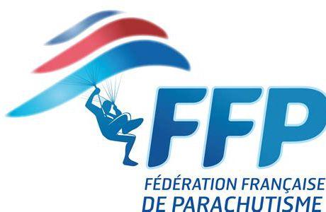 #FFP - Parachutisme, un plan de reprise fédéral pour la seule école de la Manche (50)