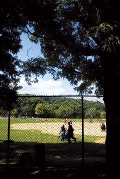 Polibio Diaz ( République Dominicaine) Photo Gérard Germain détail